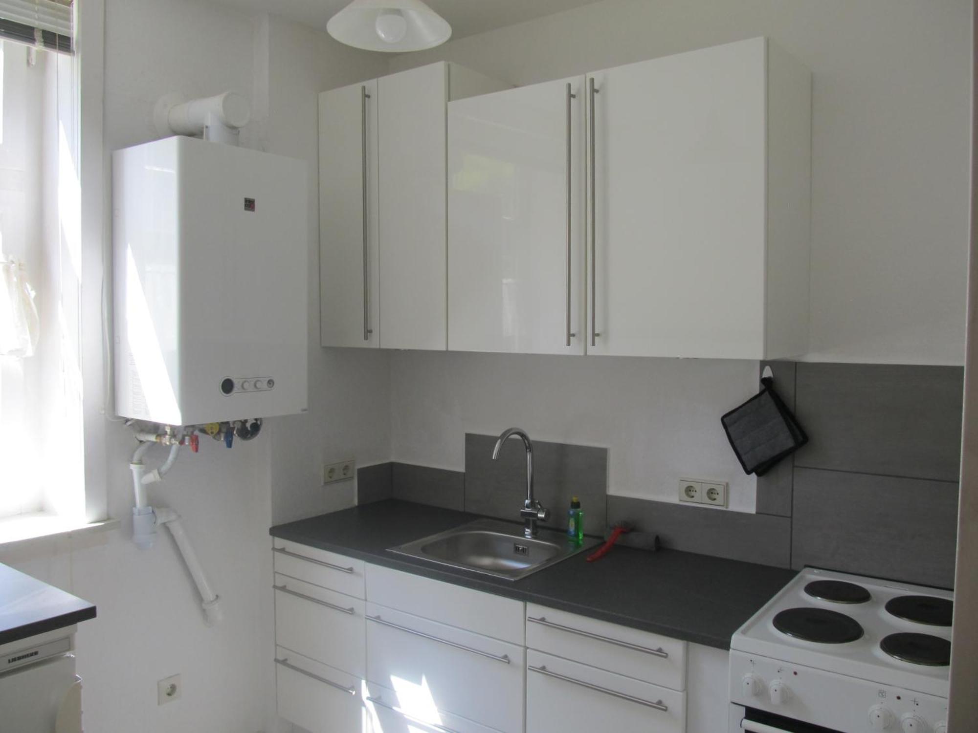 Apartamento Hexenstieg House Lerbach Osterode am Harz Habitación foto